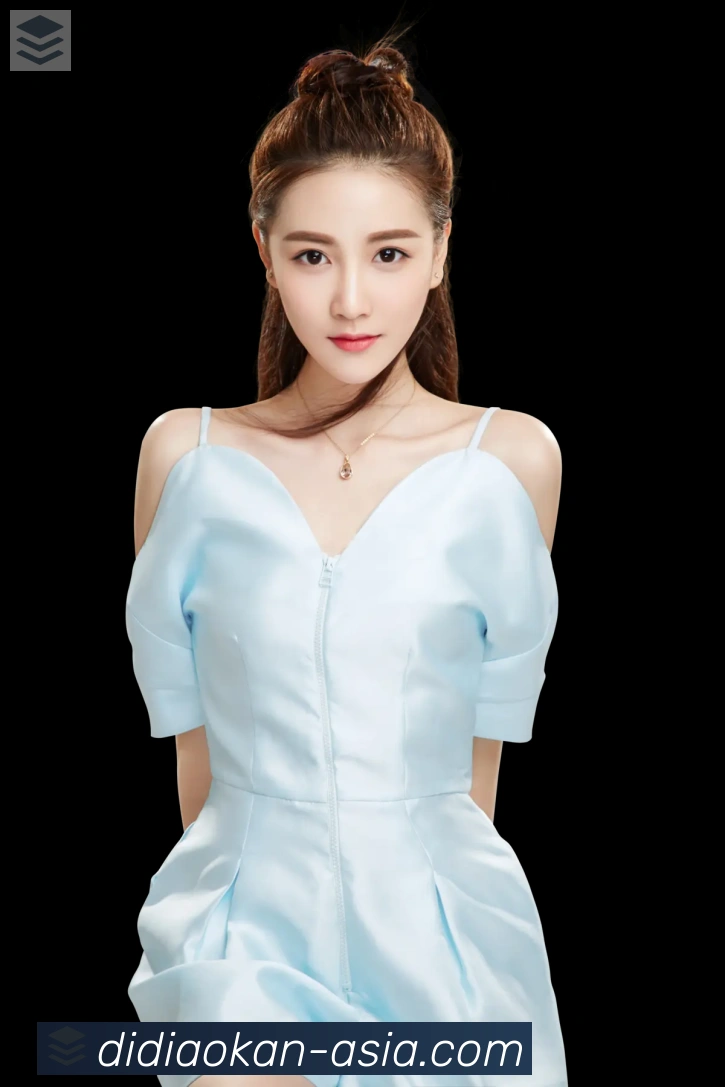 jrs低调看直播发展历程