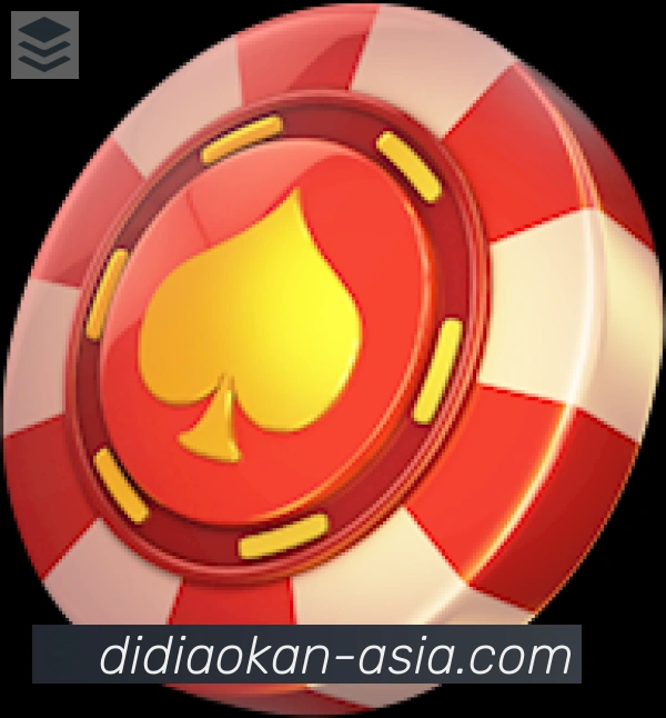 平台使命图
