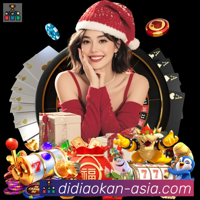 jrs低调看直播全站App